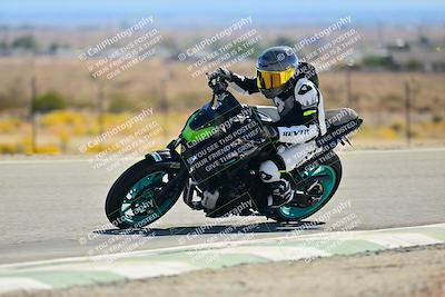 media/Oct-25-2025-2WTD (Sat) [[1e4a1f2fa2]]/B Group/Session 3 (Chicane 2)/